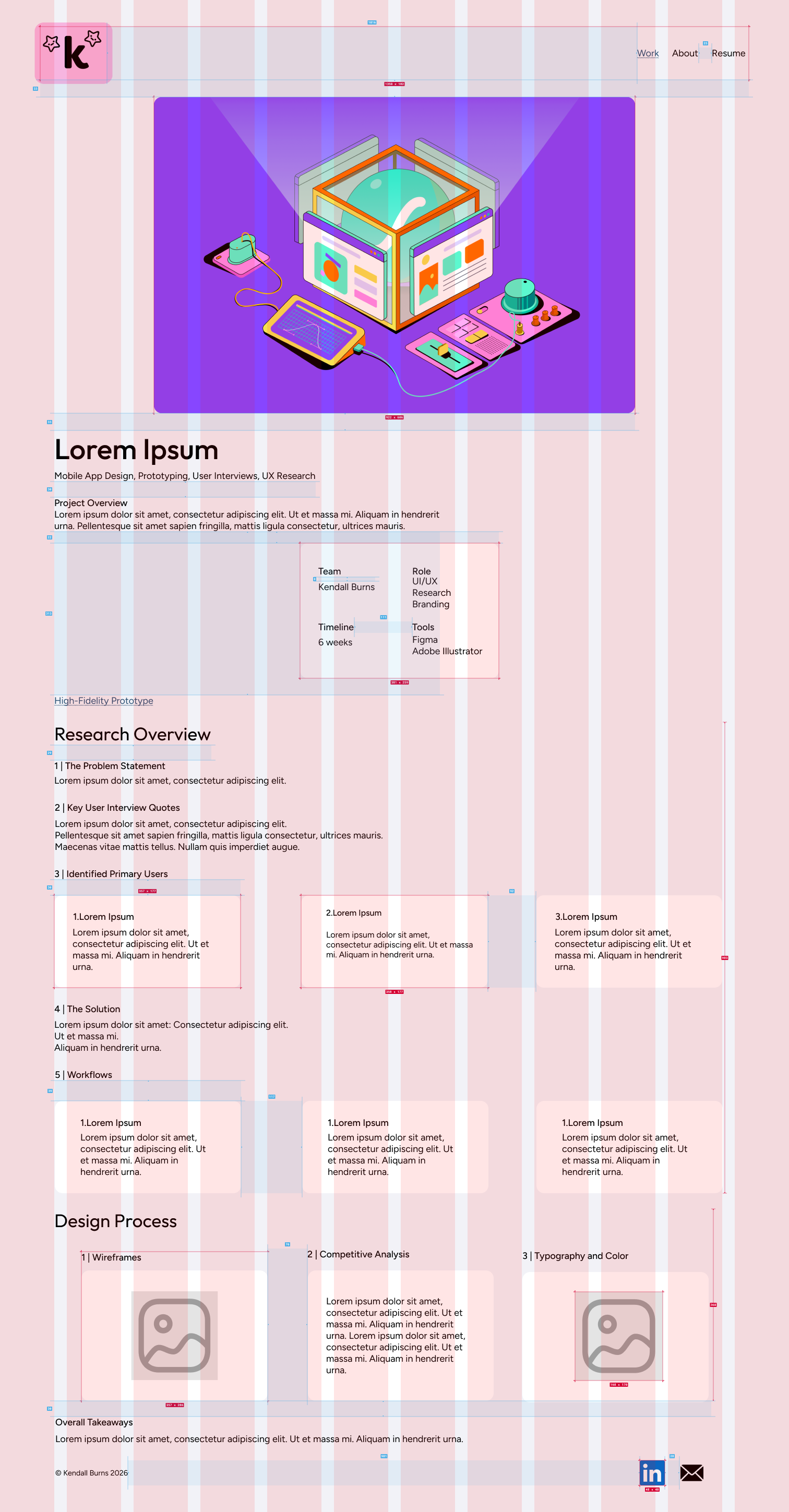 desktop-case-study-grid