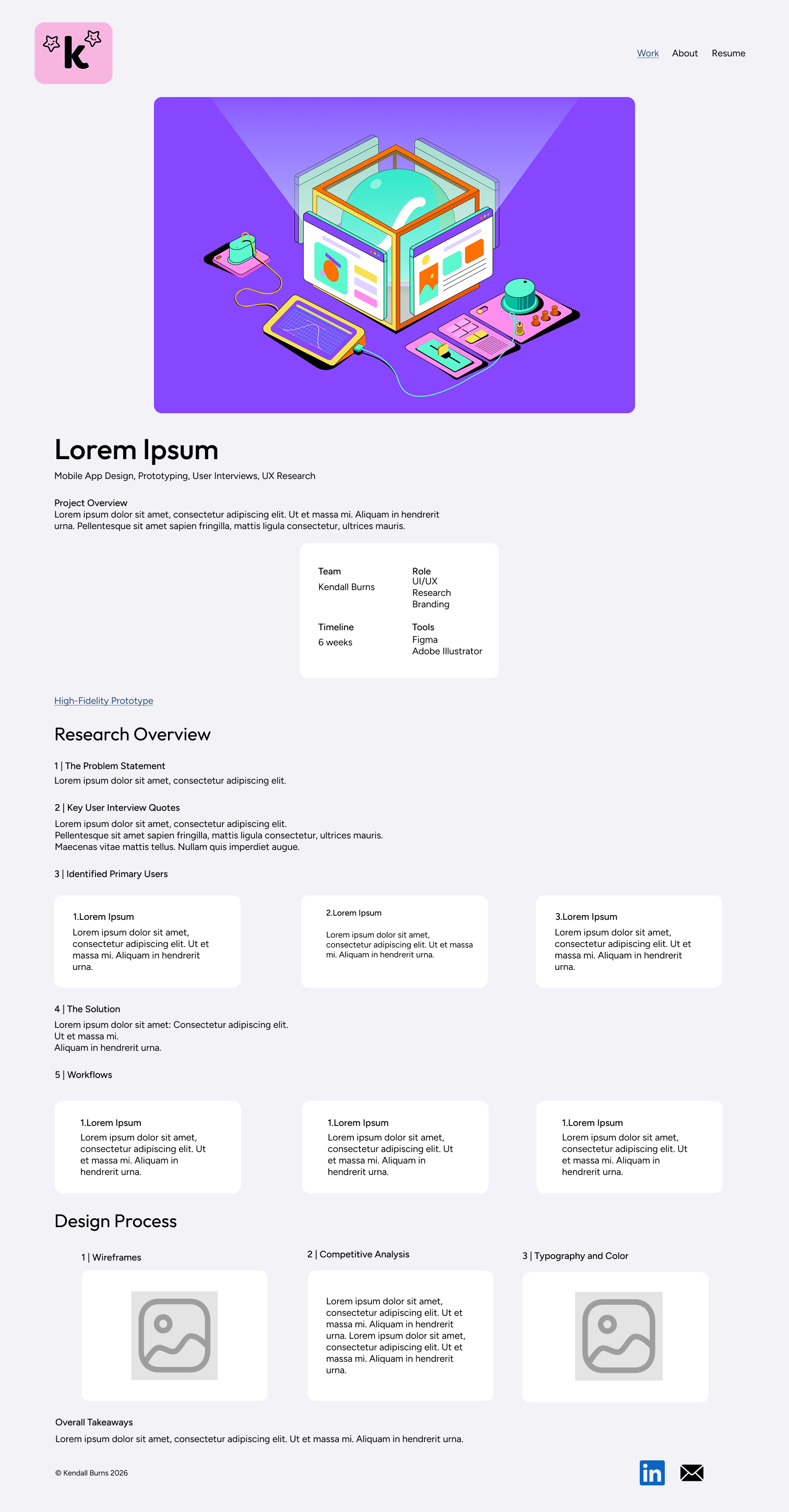 desktop-case-study