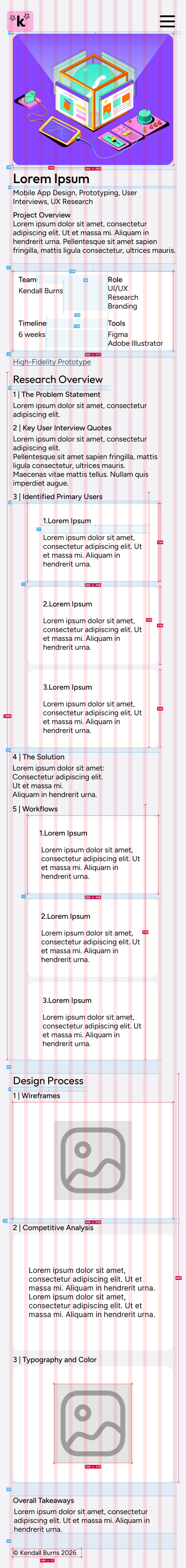 mobile-case-study-grid