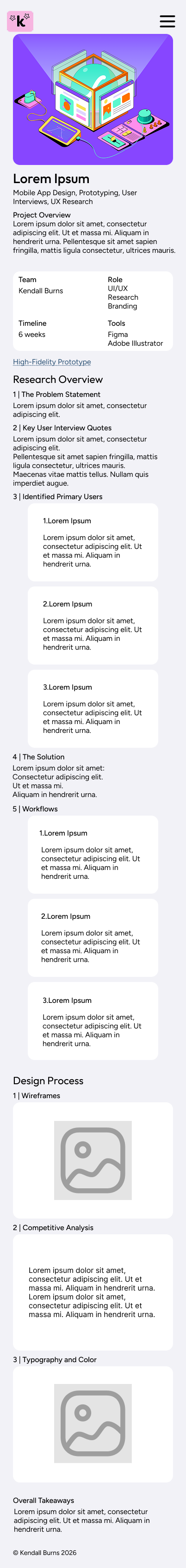 mobile-case-study