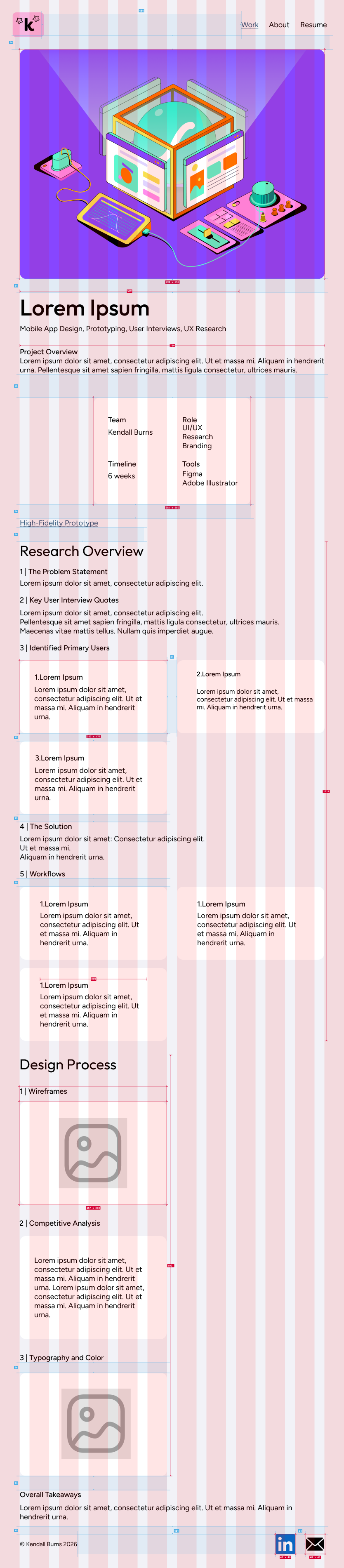 tablet-case-study-grid