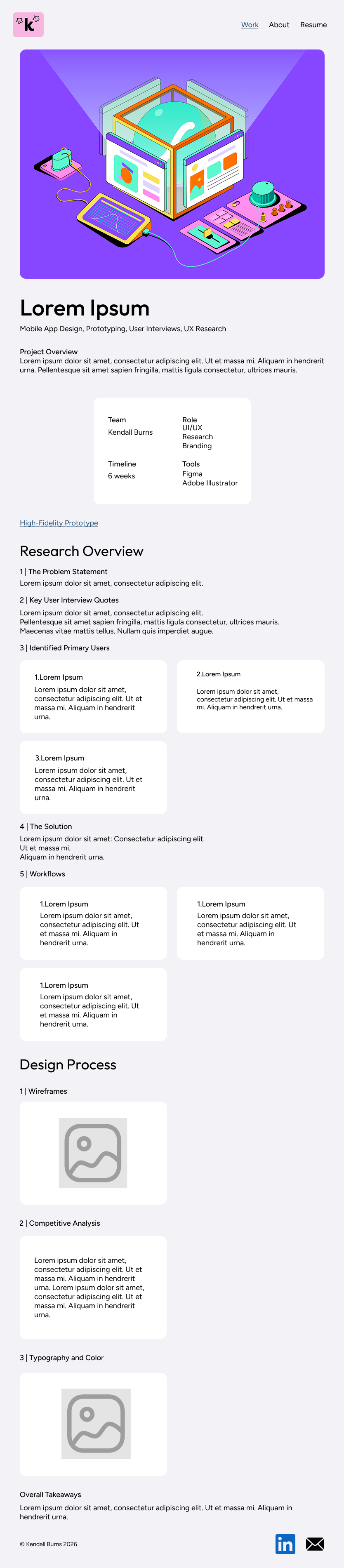 tablet-case-study