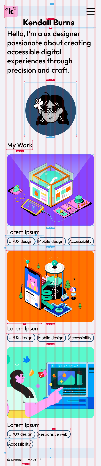mobile-home-grid