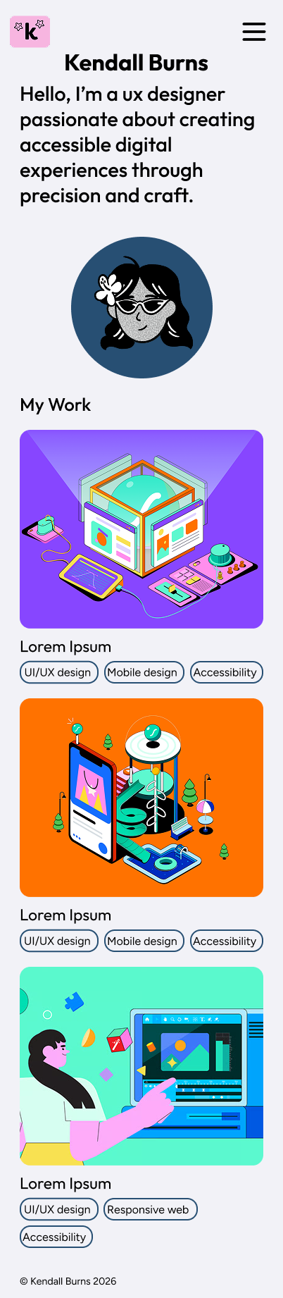 mobile-home