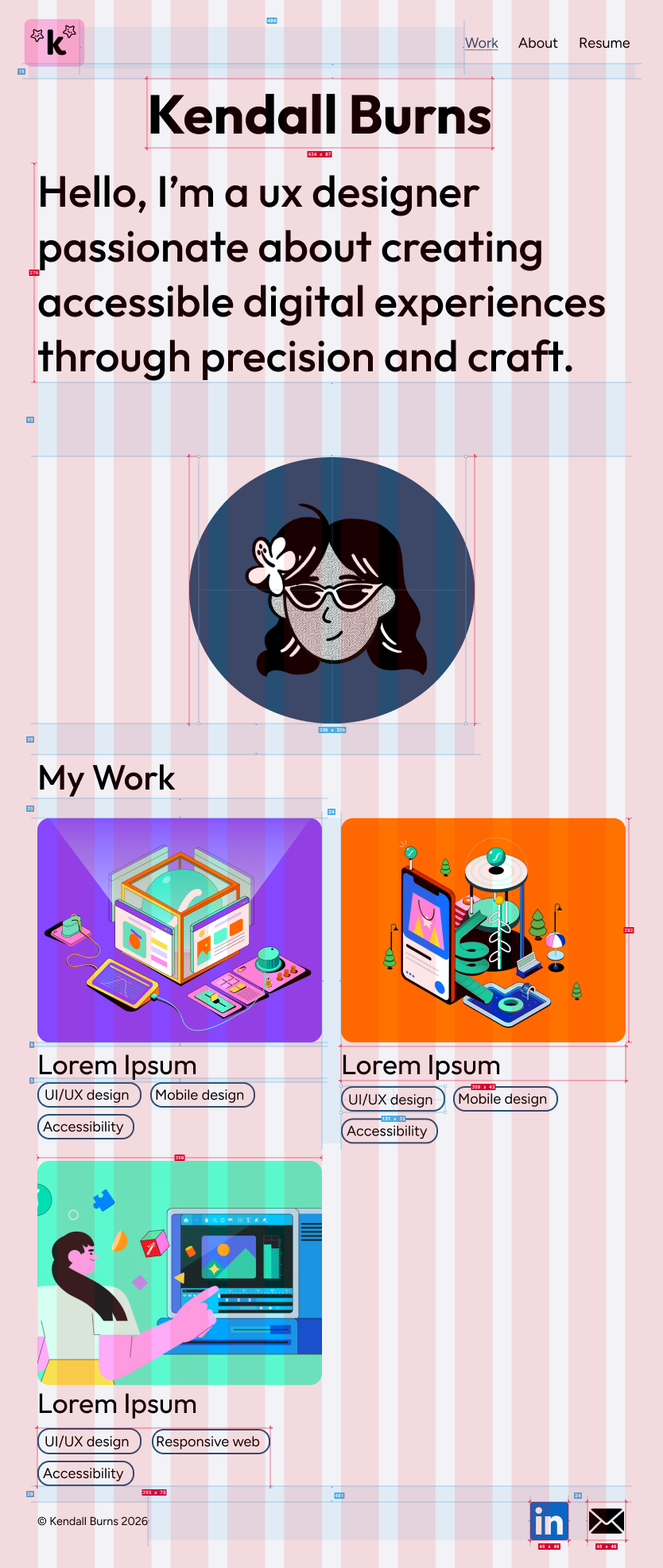 tablet-home-grid